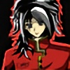 klurbalti's avatar