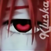 kluska-chan's avatar