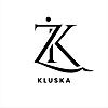 KluskaAtelier's avatar
