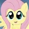 Klutzershy88's avatar