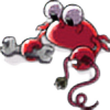 Klutzy-CP's avatar
