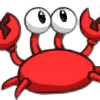 Klutzy-Crab's avatar