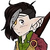 KlutzyWarlock-Art's avatar
