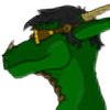 Kluuvdar's avatar