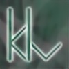 klv--klv's avatar