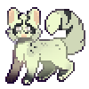 klw1L0RE's avatar