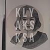 klyaksksa's avatar