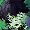KlydeComp's avatar