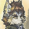 KlyK's avatar