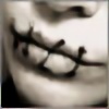 Klymene2005's avatar