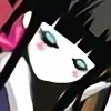 Klymomo's avatar