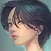 klyne0997's avatar