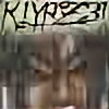 Klypz31's avatar