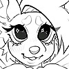 klysinaa's avatar