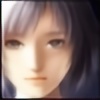 Klytia's avatar
