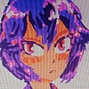 Klyukovka's avatar