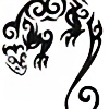 Klywen's avatar