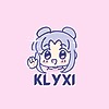 Klyxi's avatar