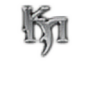 KM-Design's avatar