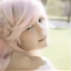 KM-Mitsuki's avatar