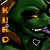 KM-Rebirth's avatar
