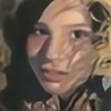 kmaari's avatar