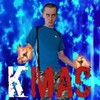 KMAC19's avatar