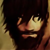 KMALEKITH's avatar
