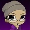 kmanders973's avatar