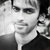 kmarif1984's avatar