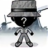 kmarvinbruce's avatar