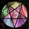 KMasterKush's avatar