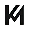 KMasth's avatar