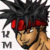 kmavrick's avatar
