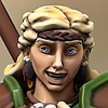 KMAYZ's avatar