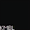 kmbl's avatar