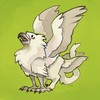 KMC-Birdsong's avatar