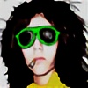 kmcewen's avatar