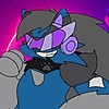 Kmcrawolfy's avatar