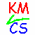 KMCS's avatar