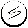 KMDdesigns's avatar