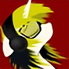 Kmeprz's avatar