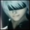 KMfan's avatar