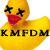 kmfdm's avatar