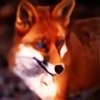 KMFoxtail's avatar
