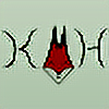 KMH-photography's avatar