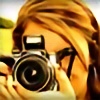 KMHPhotography's avatar