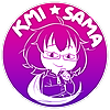Kmi-Sensei's avatar