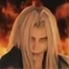 Kmiarg's avatar