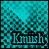 kmiish's avatar